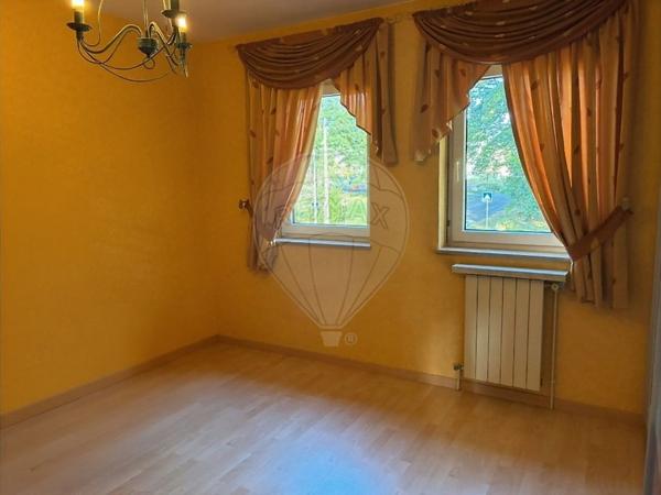 Maison 3 chambre(s) à vendre - Forbach, Moselle - 57