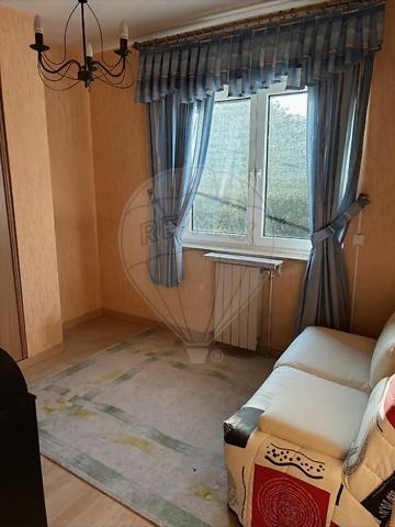 Maison 3 chambre(s) à vendre - Forbach, Moselle - 57