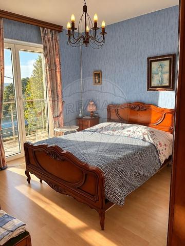 Maison 3 chambre(s) à vendre - Forbach, Moselle - 57
