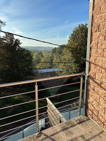 Maison 3 chambre(s) à vendre - Forbach, Moselle - 57