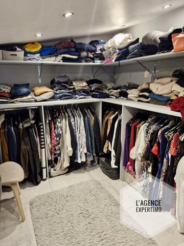 Jonquières (84150) Magnifique villa de plain pied avec piscine