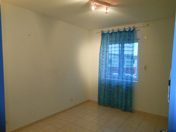 A Louer - Local commercial ou d'activité 210 m2