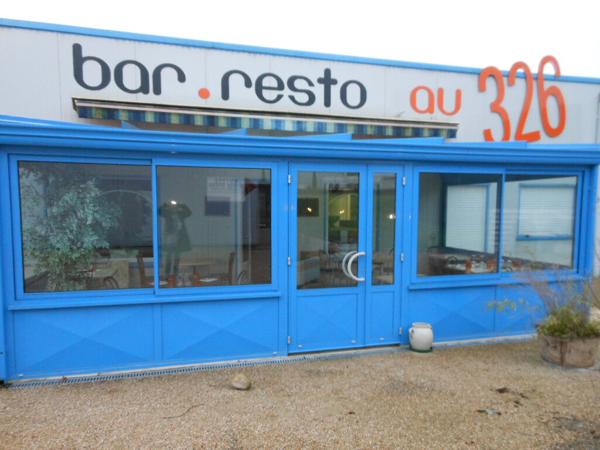 A Louer - Local commercial ou d'activité 210 m2