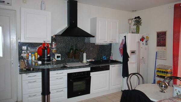 A Louer - Local commercial ou d'activité 210 m2