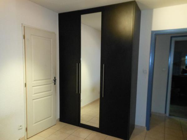 A Louer - Local commercial ou d'activité 210 m2