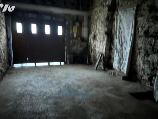 Vente Maison à Verneuil