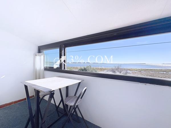 Maison de village 7 pièce(s) 3 chambre(s) 139 m²