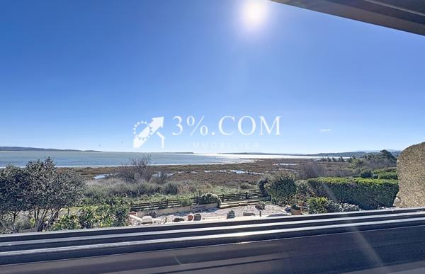 Maison de village 7 pièce(s) 3 chambre(s) 139 m²