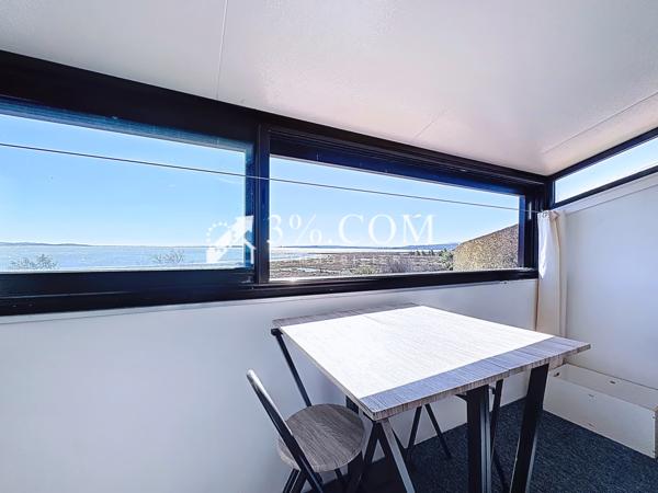 Maison de village 7 pièce(s) 3 chambre(s) 139 m²