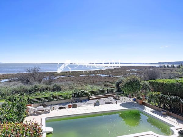 Maison de village 7 pièce(s) 3 chambre(s) 139 m²