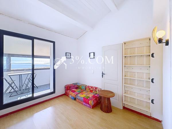 Maison de village 7 pièce(s) 3 chambre(s) 139 m²