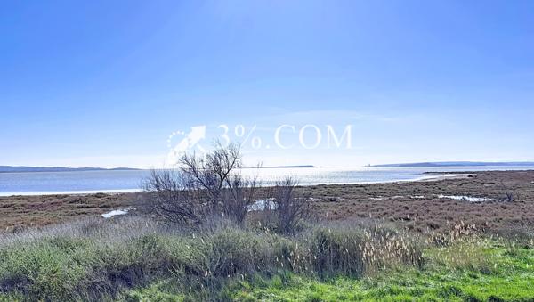 Maison de village 7 pièce(s) 3 chambre(s) 139 m²