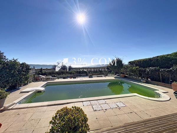 Maison de village 7 pièce(s) 3 chambre(s) 139 m²