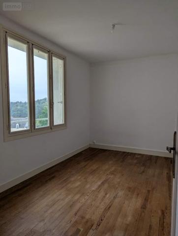 Appartement à vendre à Douarnenez dans le Finistère (29100), ref : 011/198   
PLOARE