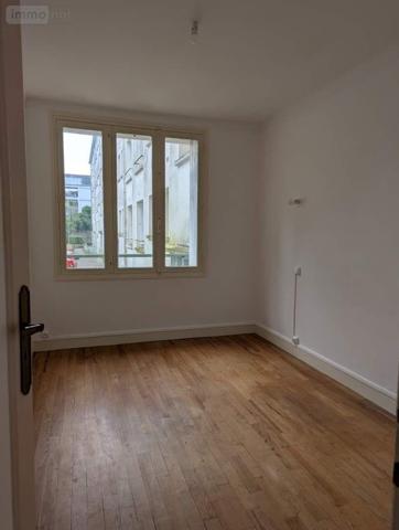 Appartement à vendre à Douarnenez dans le Finistère (29100), ref : 011/198   
PLOARE