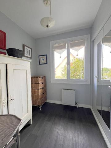 Maison - Yvré L'Evêque - 5 pièce(s) - 132 m²