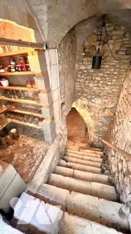Maison de maître