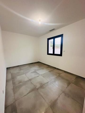 Maison 4 pièces 101.98 m2