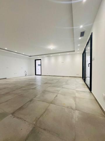 Maison 4 pièces 101.98 m2