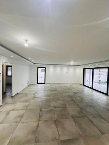 Maison 4 pièces 101.98 m2