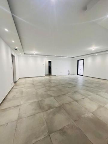 Maison 4 pièces 101.98 m2