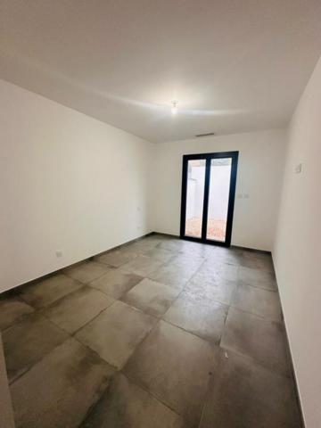 Maison 4 pièces 101.98 m2