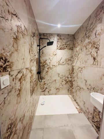 Maison 4 pièces 101.98 m2