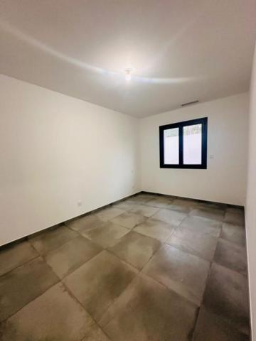 Maison 4 pièces 101.98 m2