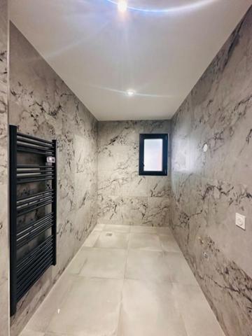 Maison 4 pièces 101.98 m2