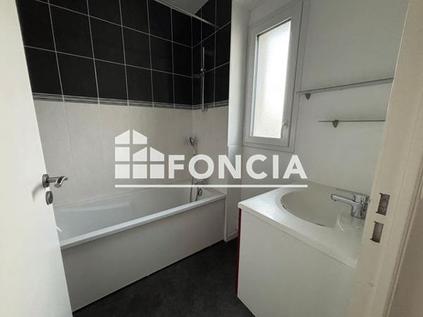 À vendre Maison 3 pièces 65 m² - Plescop 56890