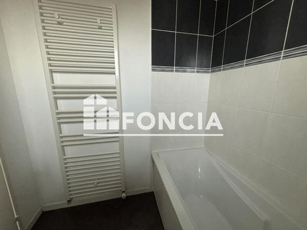 À vendre Maison 3 pièces 65 m² - Plescop 56890