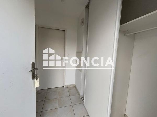 À vendre Maison 3 pièces 65 m² - Plescop 56890