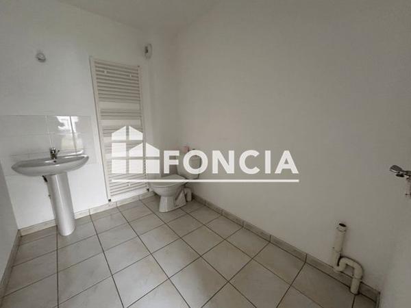 À vendre Maison 3 pièces 65 m² - Plescop 56890