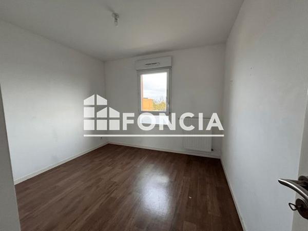 À vendre Maison 3 pièces 65 m² - Plescop 56890