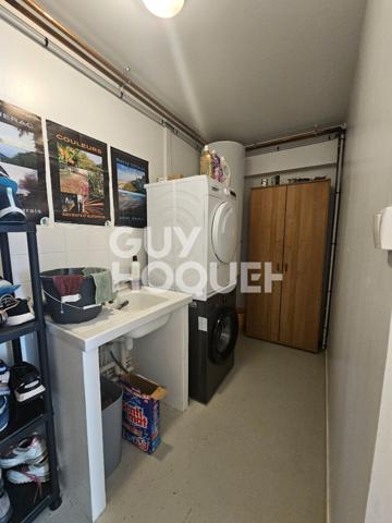 Maison Saint Jean De Daye