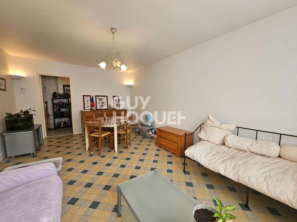 Maison Saint Jean De Daye