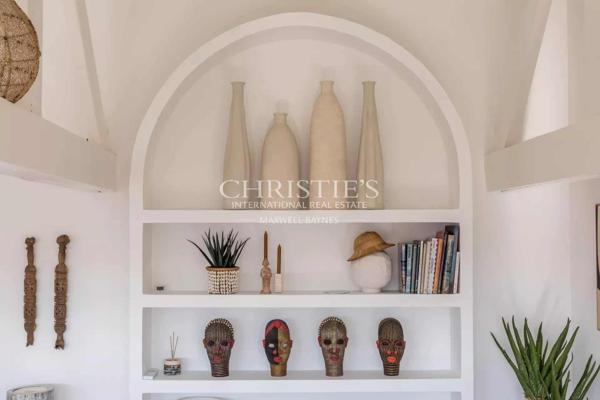 Chartrons – Appartement d’exception – Duplex- 3ème et dernier étage avec ascenseur et vue unique sur la Garonne