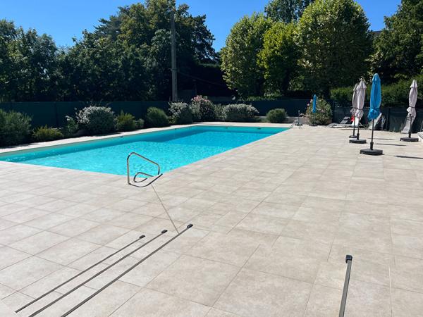 Agréable  appartement 3 pièces à vendre à Ecully - Rare sur le marché !