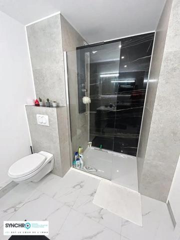 Appartement à vendre à Ingersheim (68040)