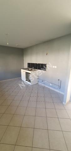 Appartement Pontoise 4 pièce(s) 65.9 m2
