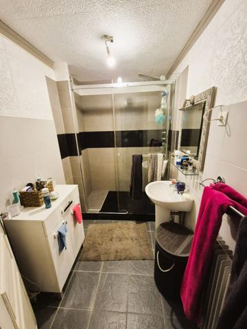 Maison Fresnes 3 pièce(s) 75 m2 UTILES