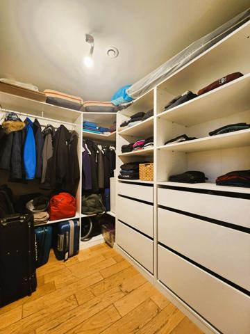 Maison Fresnes 3 pièce(s) 75 m2 UTILES