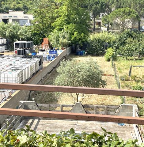 Maison 5 pièces - 145 m² Exclusivité efficity