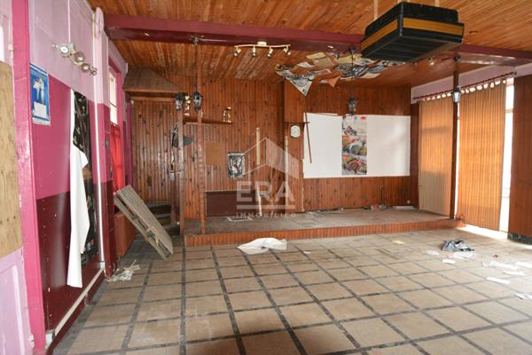 Maison Tergnier 7 pièce(s) 235 m2