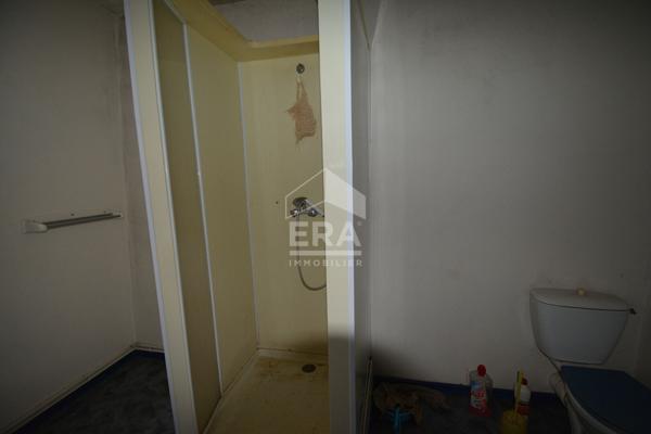 Maison Tergnier 7 pièce(s) 235 m2