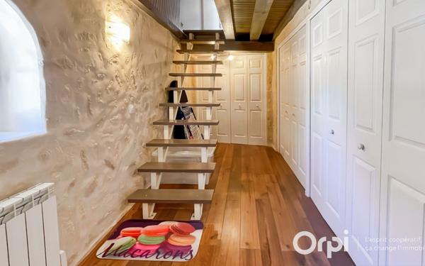 Maison à vendre    5 pièces •  Gisors