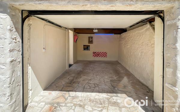 Maison à vendre    5 pièces •  Gisors