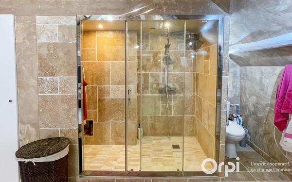 Maison à vendre    5 pièces •  Gisors