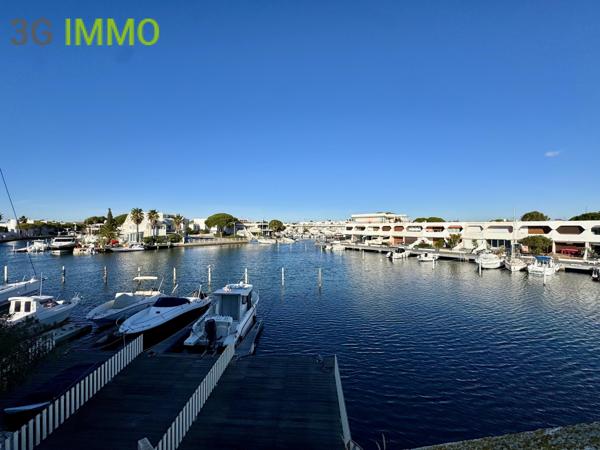 Vente / Appartement T4