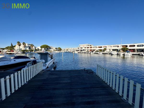 Vente / Appartement T4